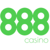 888casino