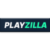 PlayZilla Sportsbook