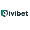 Ivibet Sportsbook