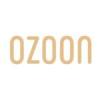 Ozoon Casino