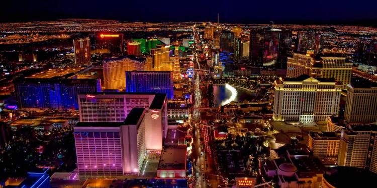 US States Striving for Unified Online Gambling Market