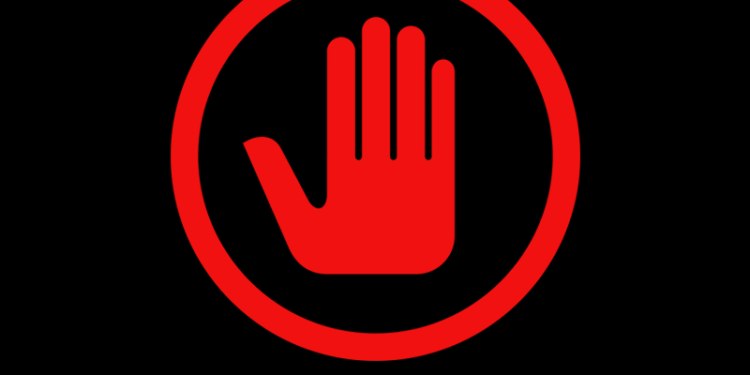 Grand Online Casino Slide 1