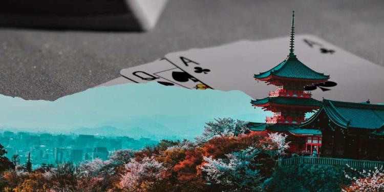 Legalizing Integrated Gambling Resorts – Japan’s Best Kept Secret