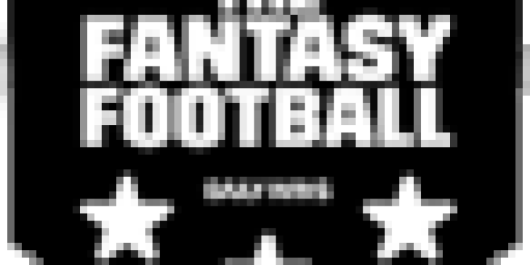 TheFantasyFootball Slide 1