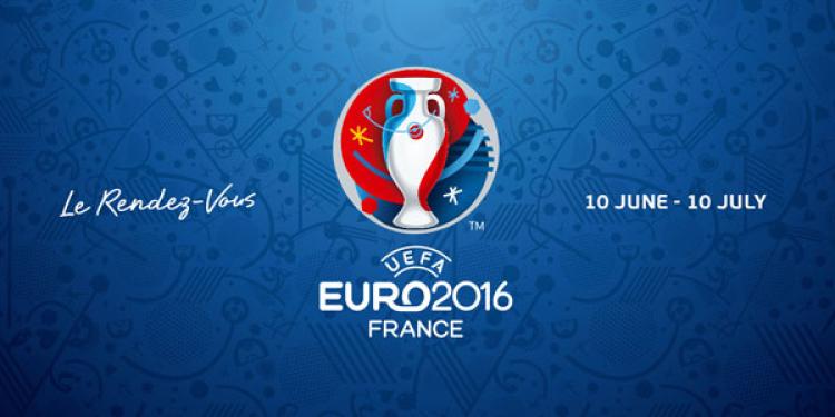 Sporting Chaos; The Summer Of 2016 Around The World