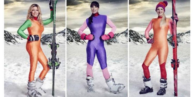 The Jump Injuries List Threatens To Have Show Banned