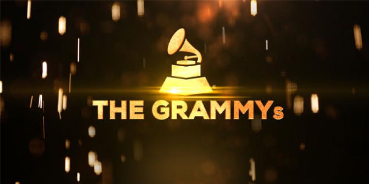 Place Your Bet on the Grammy’s Best New Artist of 2017!
