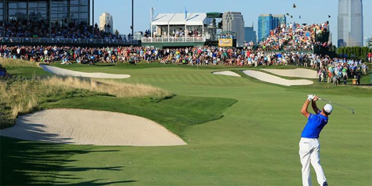 Which of These Golfers Will Win a Major in 2017?