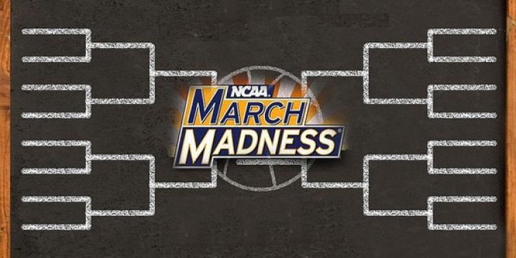 Looking Where to Bet on March Madness in 2017? We’ve got the Answer!