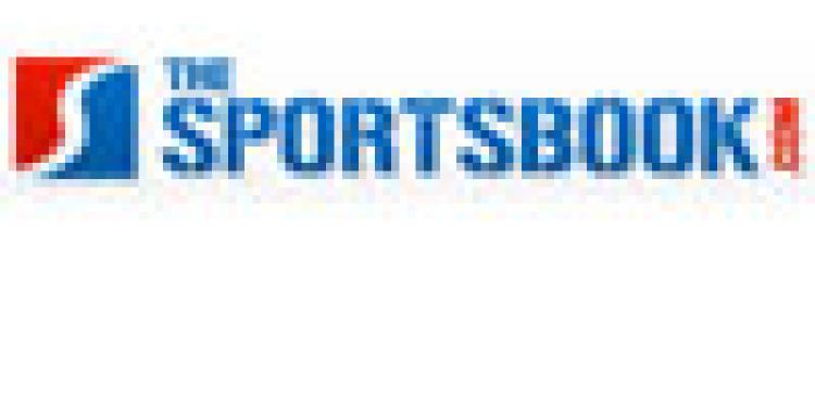 The Sportsbook Slide 1