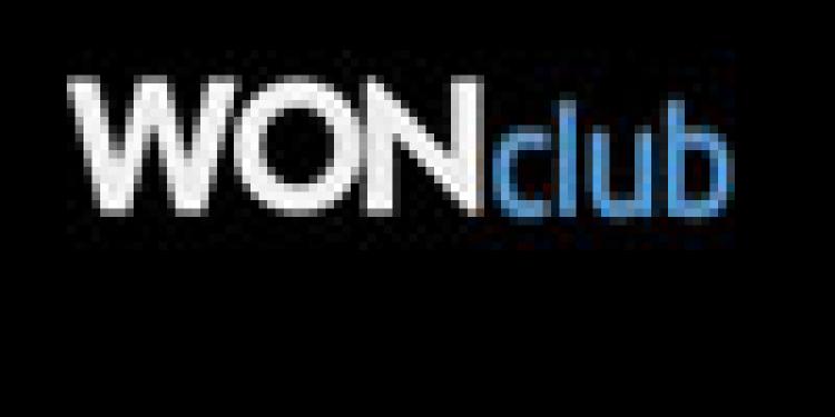 WONclub Sportsbook Slide 1