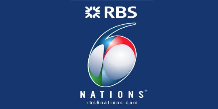 Six Nations Odds Favor Last Year’s Champions To Win Again