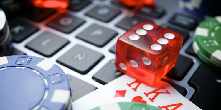 Are social casinos in South America the new “promised land” for European companies? (part 1)