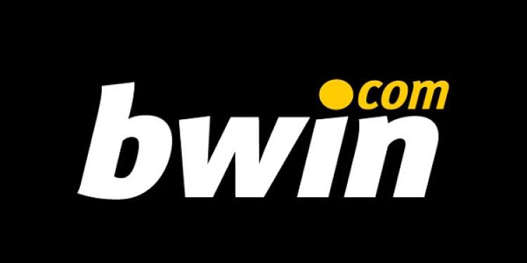 Bwin Player Hits Record Mobile Lottery Jackpot