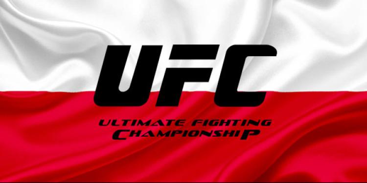 Are you Looking to Bet on MMA in Poland? Here’s what you Need to Know