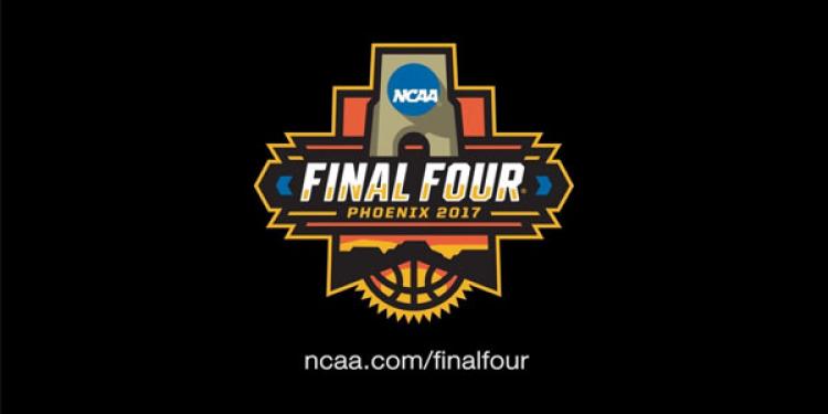 Have you Seen the 2017 NCAA Championship Betting Favorites?