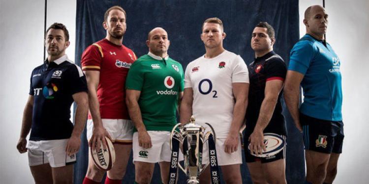 Top 3 Sporting Events to Bet on in March 2017