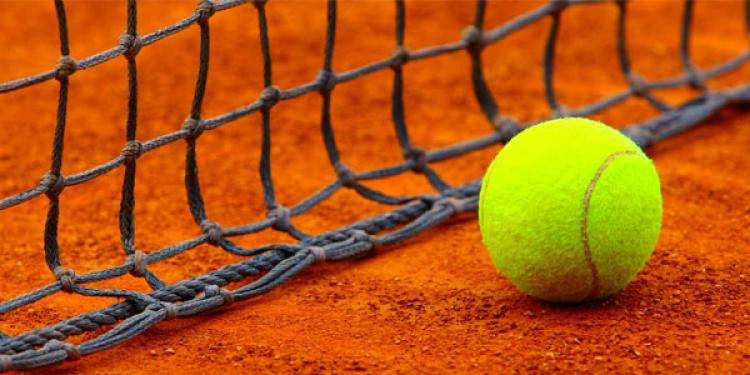 With Serena Williams Out, who is Favored to win the WTA French Open?