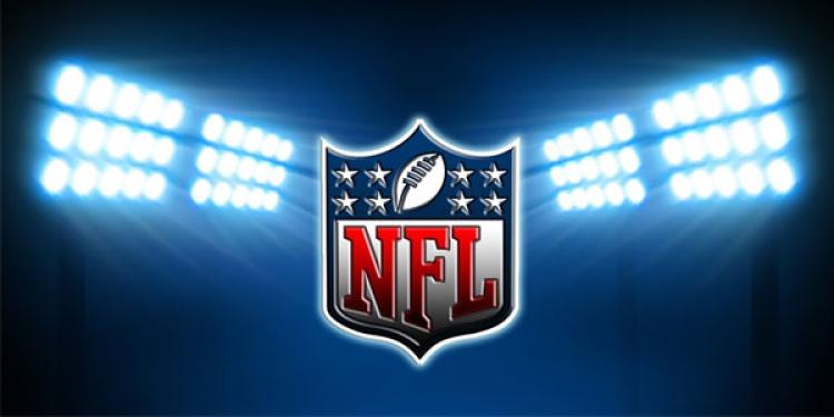 Here’s a Look at the Best Place to Bet on American Sports in Europe