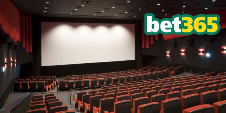 After Piegate Novelty Gambling Takes On Hollywood