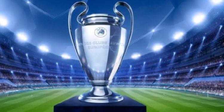 Champions League Betting – Wednesday (Dec 10)