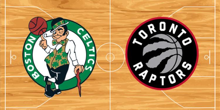 Now’s the Time to Bet on the NBA Atlantic Division Winner