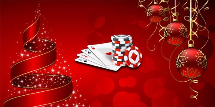 Seven Christmas Betting Opportunities You Won’t Find At Bet365