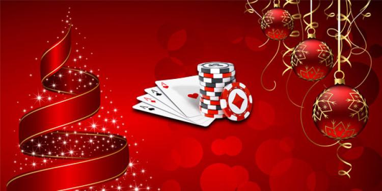 Seven Christmas Betting Opportunities You Won’t Find At Bet365