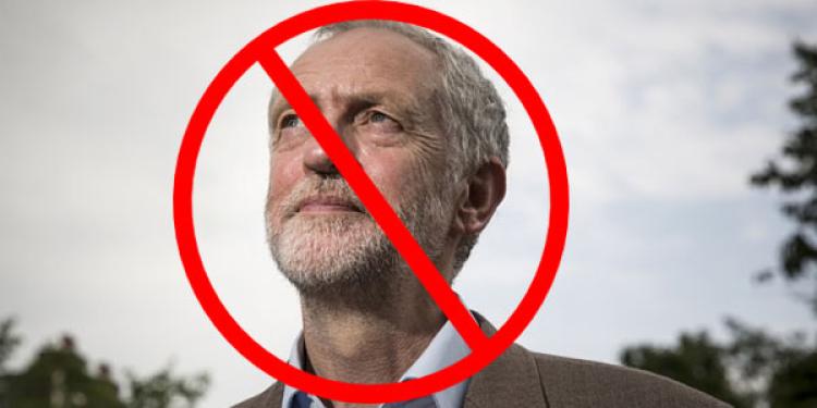 Who are the possible contenders for new Labour leader?