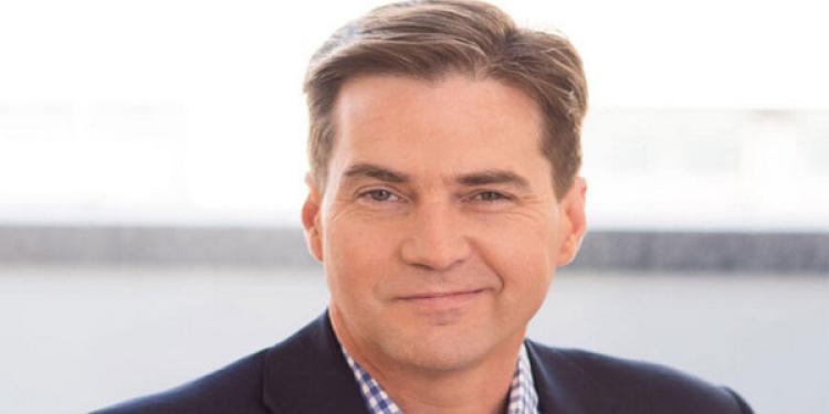 The Creator of Bitcoin has Officially been Revealed