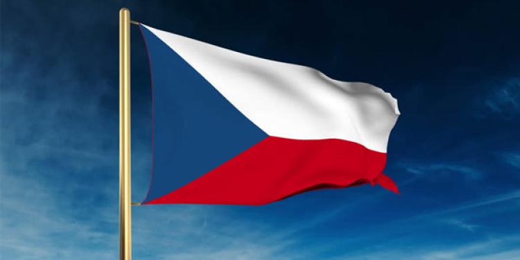 Unlicensed Gambling Sites in the Czech Republic Remain Operational