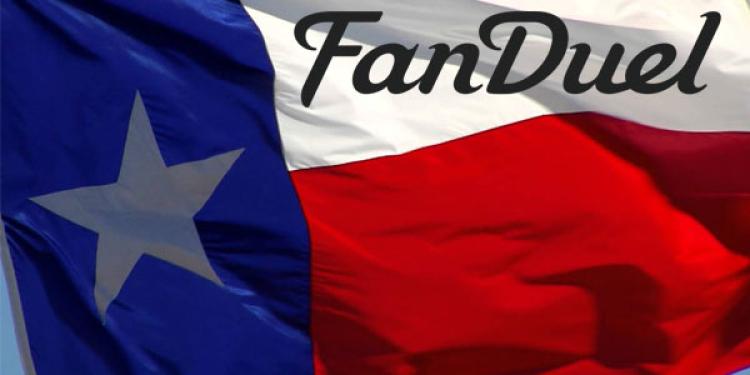 Texas Joins the List of US States Trying to Regulate DFS