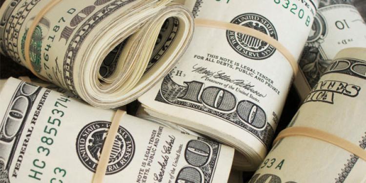 Daily Fantasy Soccer Strategy – This Is How You Can Win