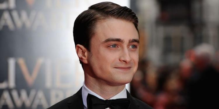 Who Will Replace Daniel Craig as the Next James Bond? Place Your Bet!