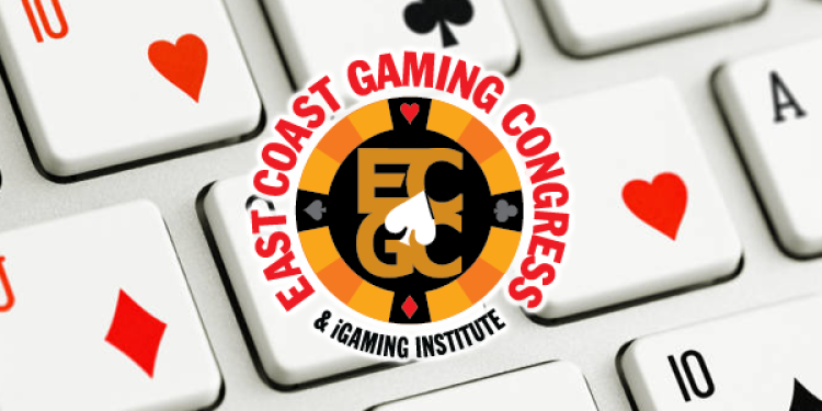 Huge Potential of US Mobile Gambling Market