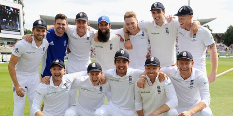 Bet On England To Win The Third ODI? Perhaps Not…..