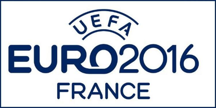 Find Out Which Football Team Fits You Best for EURO 2016