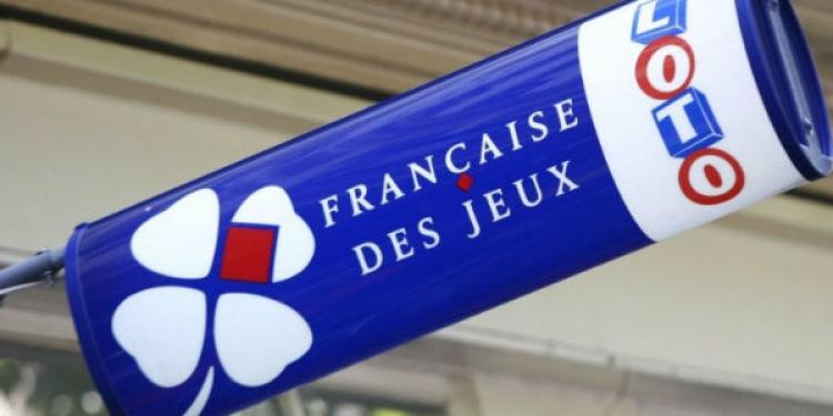 Gambling monopolies in the EU: the case of France