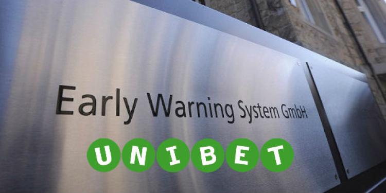 Unibet’s Safe Betting System Guaranteed by FIFA’s EWS
