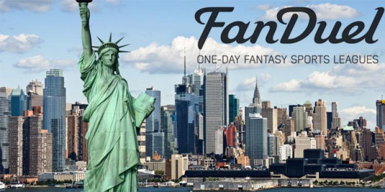 Daily Fantasy Sports in New York Faces Another Challenge