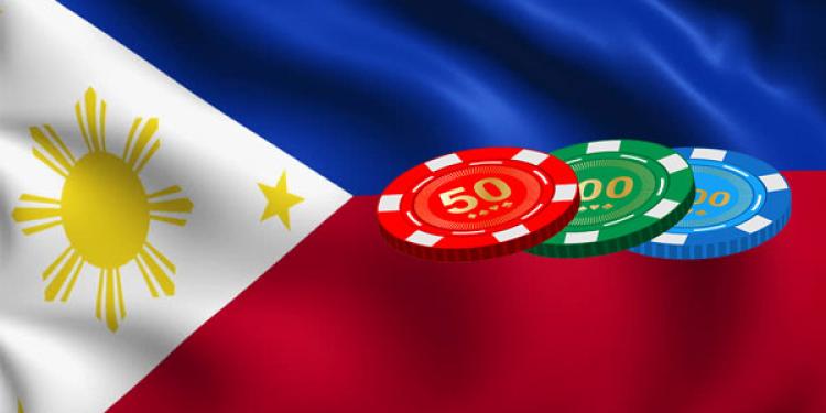 These are the Two Best Sites to Play Poker in the Philippines