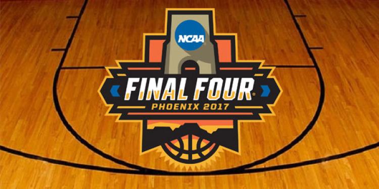 You’ll Find the Best Final Four Betting Odds at Intertops!