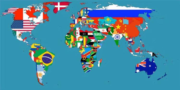 Global Internet Gambling Expected to Grow Exponentially