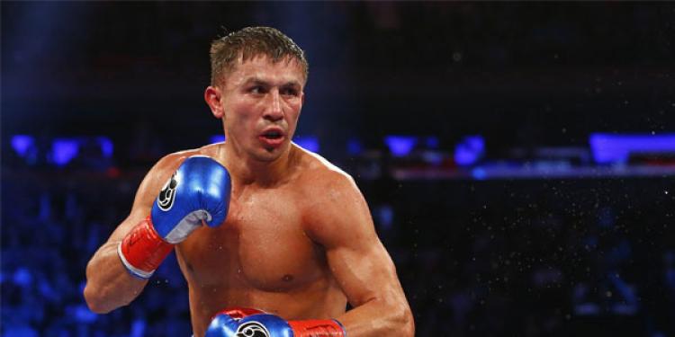 Top 3 Boxing Bets to Make in 2017