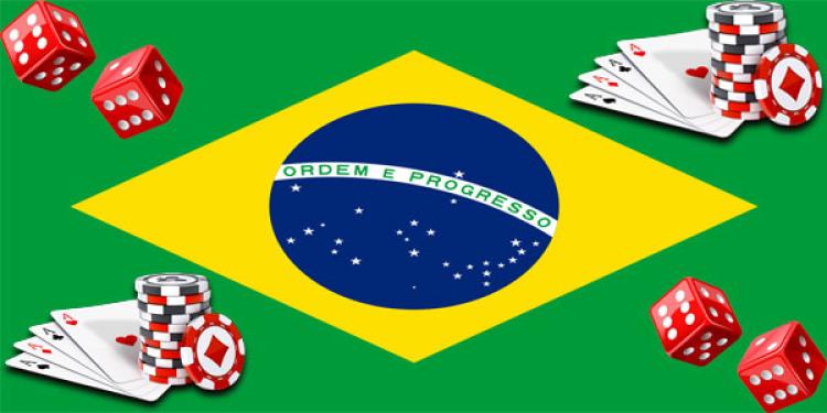 Bill to Legalize Gambling in Brazil Expected to Pass