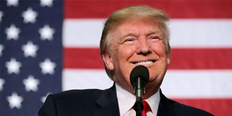 You Won’t Believe Some of the Hilarious Donald Trump Bets Available Today