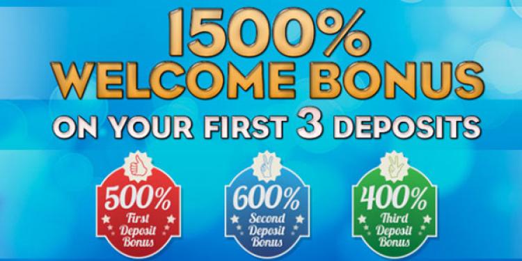 These are the Two Best Online Bingo Welcome Bonuses Available Today!