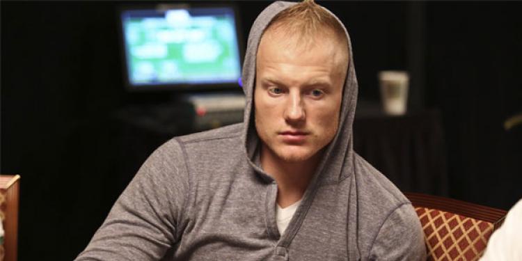 Check out the 3 Winners of the 2017 PokerStars Championship Bahamas