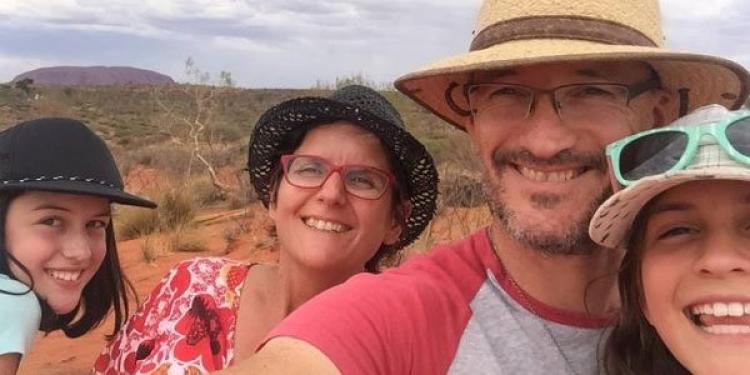 Executive Goes To Shanghai And Wins The Chinese Fail Bet Crown