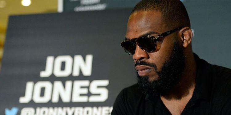 Top 3 Biggest Bad Boys in MMA